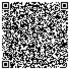 QR code with Goldstar Mechanical Service contacts