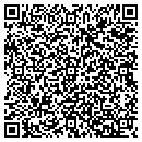 QR code with Key Bank Bp contacts