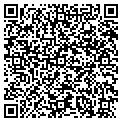 QR code with Rogers Automat contacts