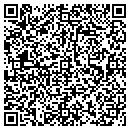 QR code with Capps & Assoc Pc contacts