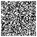 QR code with Corporate Image Media contacts