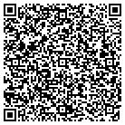 QR code with Greene Mechanical Service contacts