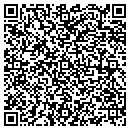 QR code with Keystone Citgo contacts