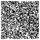 QR code with Corrado Communications contacts