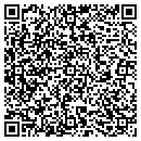 QR code with Greentech Mechanical contacts