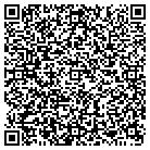 QR code with Business Data Systems Inc contacts
