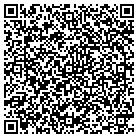 QR code with C A Huff & Assoc Engineers contacts
