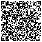 QR code with Martin Skabelund Roofing contacts