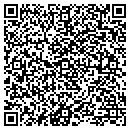 QR code with Design Imaging contacts
