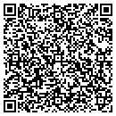 QR code with Cumulus Media Inc contacts