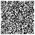 QR code with Smith Construction & Development LLC contacts
