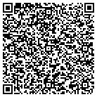 QR code with QFI Financial Oakland Branch contacts