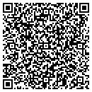 QR code with Proforma Business Services contacts