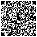 QR code with Grovatt Mechanical contacts