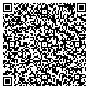 QR code with Project Word contacts