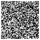 QR code with David A Cooper CPA contacts