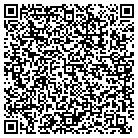 QR code with Attorney J D Harris Jr contacts