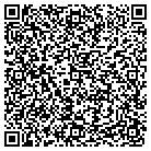 QR code with Protecting the Homeland contacts