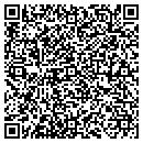 QR code with Cwa Local 4070 contacts