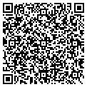 QR code with Rp Laundromat contacts