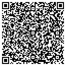 QR code with A Advanced Carpets contacts