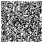QR code with Cyberlink Communications contacts