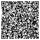 QR code with Kocolene Fast Max contacts