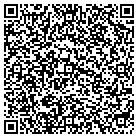 QR code with Truform Construction Corp contacts