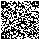 QR code with Quad Cop Systems LLC contacts