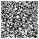 QR code with Ralph Sundman contacts