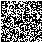 QR code with Mountain West Roofing contacts