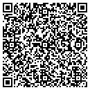 QR code with Ruthie's Laundromat contacts