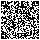 QR code with C And E Carriers LLC contacts