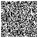 QR code with Mission Flowers contacts