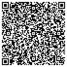 QR code with J B Tyler Industries contacts