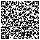 QR code with Bottoms Charlie A contacts