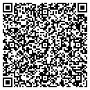 QR code with Heritage Mechanical Serv contacts