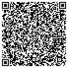 QR code with Paint Of A Different Color LLC contacts