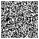QR code with Repworks Inc contacts
