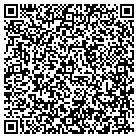 QR code with Dark Planet Media contacts