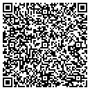 QR code with Brannon Barry N contacts