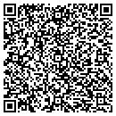 QR code with Hickory Mechanical Inc contacts