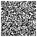 QR code with Darkriver Collective Recording contacts