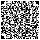 QR code with Native Instruments Inc contacts