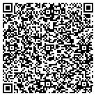 QR code with David Barnas Communications LLC contacts