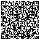 QR code with Lapel Shell Service contacts