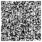 QR code with S & S Development CO Inc contacts