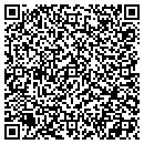 QR code with Rko Army contacts