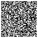 QR code with David Palmer contacts
