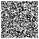 QR code with Pegasus Stables Inc contacts
